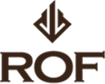ROF-Logo
